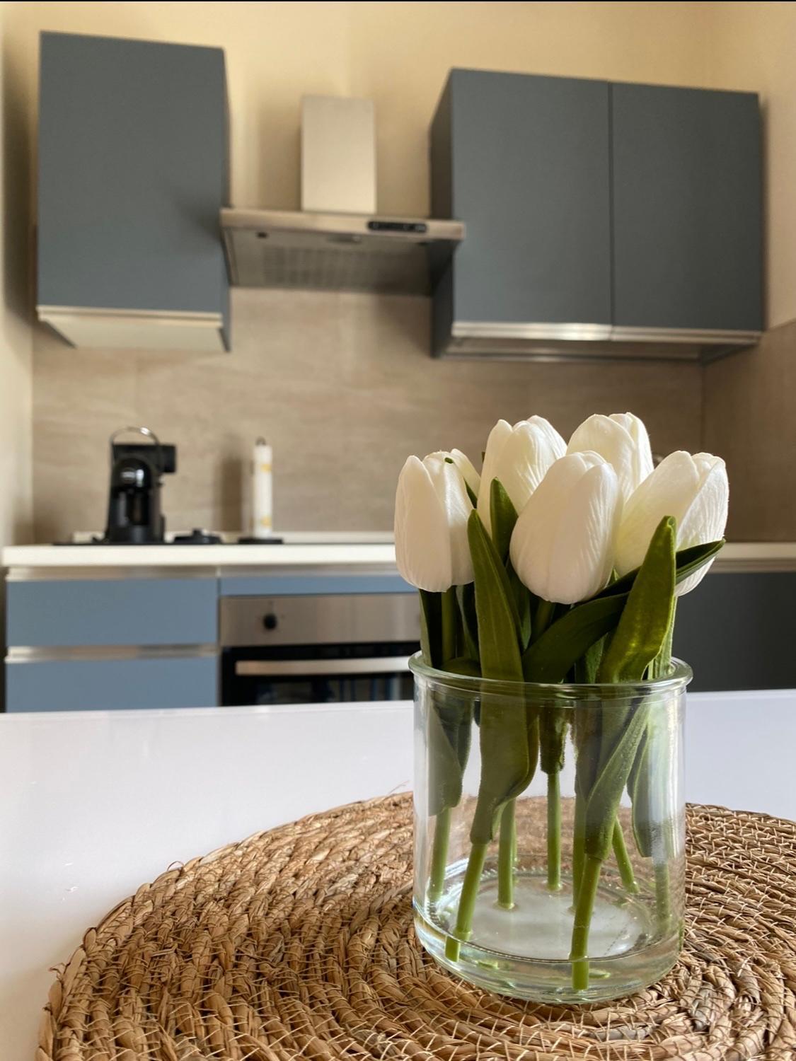 Apartament La Casa Di Zia Maria Boves Zewnętrze zdjęcie