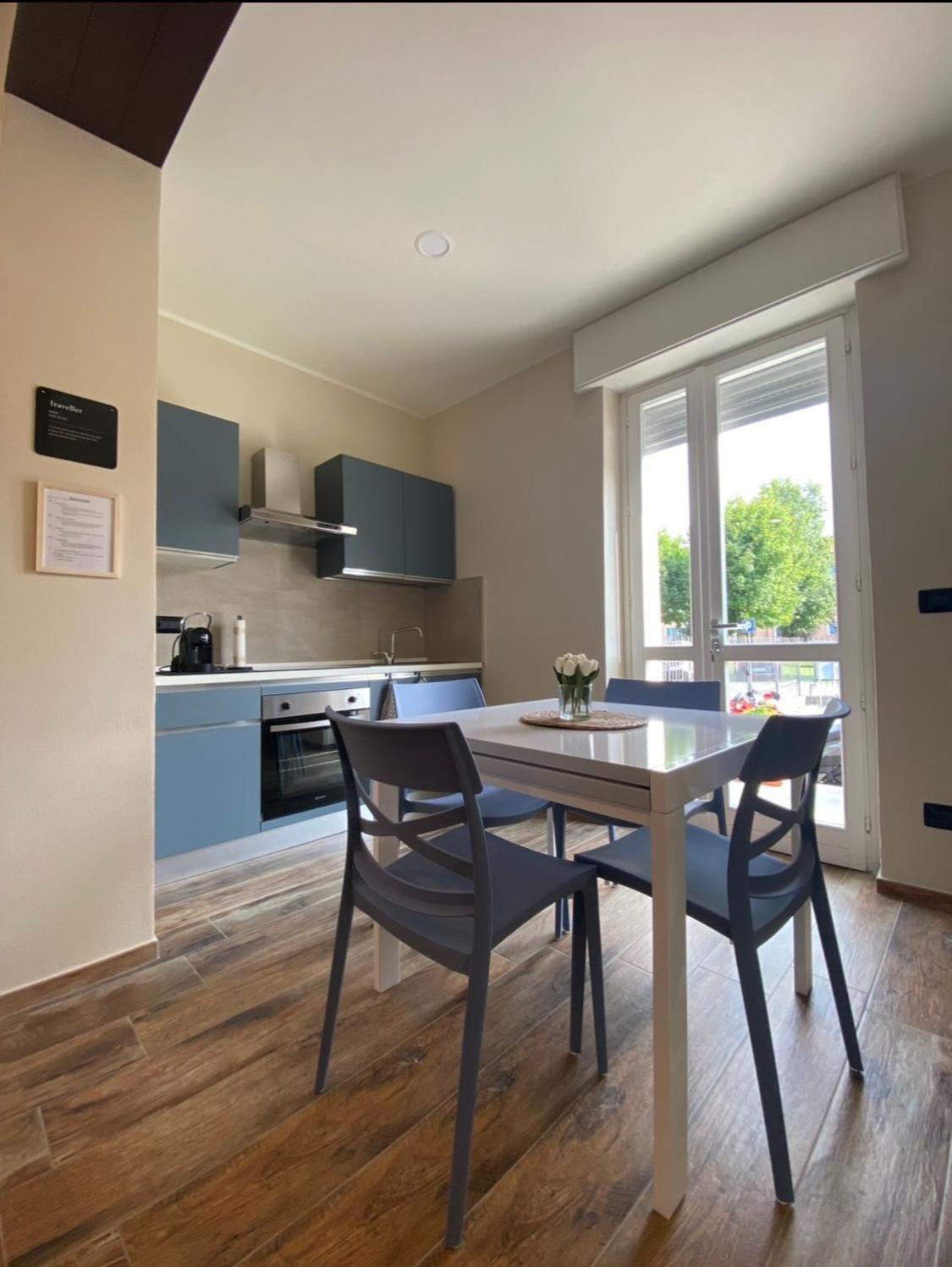 Apartament La Casa Di Zia Maria Boves Zewnętrze zdjęcie
